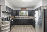 107 Jefferson Avenue - Photo 10