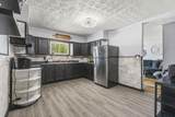 107 Jefferson Avenue - Photo 11
