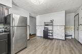107 Jefferson Avenue - Photo 12