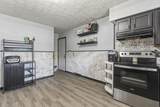 107 Jefferson Avenue - Photo 13