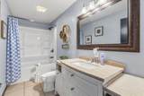 107 Jefferson Avenue - Photo 14