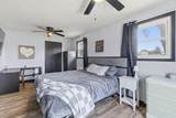107 Jefferson Avenue - Photo 15