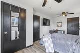 107 Jefferson Avenue - Photo 16