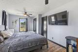 107 Jefferson Avenue - Photo 17