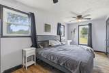 107 Jefferson Avenue - Photo 18