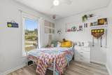107 Jefferson Avenue - Photo 19