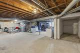107 Jefferson Avenue - Photo 22