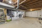 107 Jefferson Avenue - Photo 23
