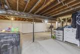107 Jefferson Avenue - Photo 24