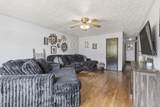 107 Jefferson Avenue - Photo 5