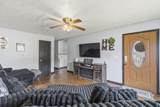 107 Jefferson Avenue - Photo 6