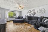 107 Jefferson Avenue - Photo 7