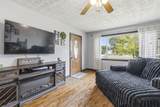 107 Jefferson Avenue - Photo 8