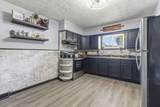 107 Jefferson Avenue - Photo 9