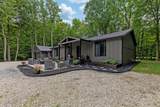 7326-9 Lot 14 Ohio 19 - Photo 35