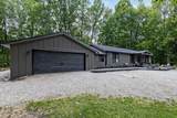 7326-9 Lot 14 Ohio 19 - Photo 36