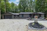 7326-9 Lot 14 Ohio 19 - Photo 37