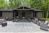 7326-9 Lot 14 Ohio 19 - Photo 38