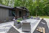 7326-9 Lot 14 Ohio 19 - Photo 39