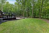 7326-9 Lot 14 Ohio 19 - Photo 40