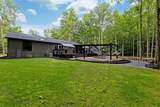 7326-9 Lot 14 Ohio 19 - Photo 41