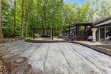 7326-9 Lot 14 Ohio 19 - Photo 42