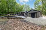 7326-9 Lot 14 Ohio 19 - Photo 43
