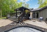 7326-9 Lot 14 Ohio 19 - Photo 45