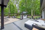 7326-9 Lot 14 Ohio 19 - Photo 46