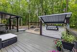 7326-9 Lot 14 Ohio 19 - Photo 47