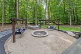 7326-9 Lot 14 Ohio 19 - Photo 49