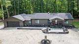 7326-9 Lot 14 Ohio 19 - Photo 53