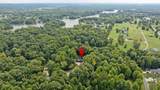 7326-9 Lot 14 Ohio 19 - Photo 58