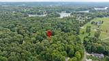 7326-9 Lot 14 Ohio 19 - Photo 60