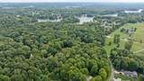 7326-9 Lot 14 Ohio 19 - Photo 61