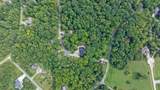7326-9 Lot 14 Ohio 19 - Photo 63