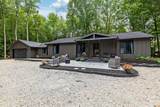 7326-9 Lot 14 Ohio 19 - Photo 67