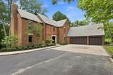 8671 Dunsinane Drive - Photo 1