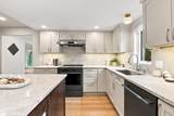 8671 Dunsinane Drive - Photo 10