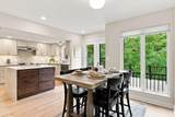 8671 Dunsinane Drive - Photo 11