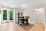 8671 Dunsinane Drive - Photo 12