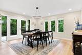 8671 Dunsinane Drive - Photo 13