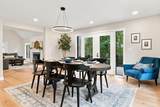 8671 Dunsinane Drive - Photo 14
