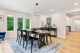 8671 Dunsinane Drive - Photo 15