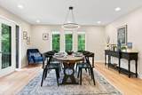 8671 Dunsinane Drive - Photo 16