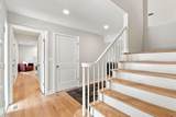 8671 Dunsinane Drive - Photo 17