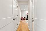 8671 Dunsinane Drive - Photo 18