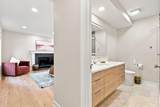 8671 Dunsinane Drive - Photo 19