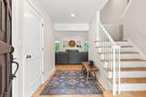 8671 Dunsinane Drive - Photo 2