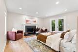 8671 Dunsinane Drive - Photo 20